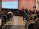 Málaga acoge la IV Reunión Nacional Multidisciplinar de Innovación en Cáncer