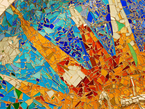 Fundación ADIPROPE rinde tributo a Gaudí con un ciclo de ocho mesas conmemorativas en el centenario de su fallecimiento Fundación ADIPROPE rinde tributo a Gaudí con un ciclo de ocho mesas conmemorativas en el centenario de su fallecimiento