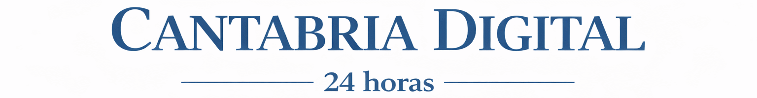 Diario Digital de Cantabria