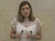 Debate sobre el Estado de la Región EN DIRECTO