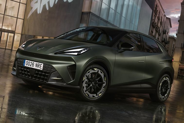 CUPRA bajo sospecha: las quejas por fallos mecánicos, electrónicos y de software se multiplican
