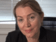 Cultura lleva el folclore a los colegios