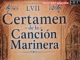 Llega la 57 edición del Certamen de la Canción Marinera a San Vicente de la Barquera