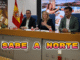 Sabe a Norte convierte la gastronomía de Cantabria en el gran recuerdo del verano de miles de visitantes