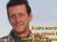 Pedro Fuentes, el músico que convirtió las calles de Santander en su escenario