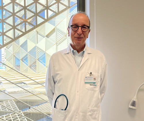 Del calor extremo al frío intenso, un contraste que puede perjudicar la salud si el aire acondicionado no se utiliza adecuadamente Del calor extremo al frío intenso, un contraste que puede perjudicar la salud si el aire acondicionado no se utiliza adecuadamente