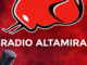 Agenda semanal la primera de agosto a partir del día 3