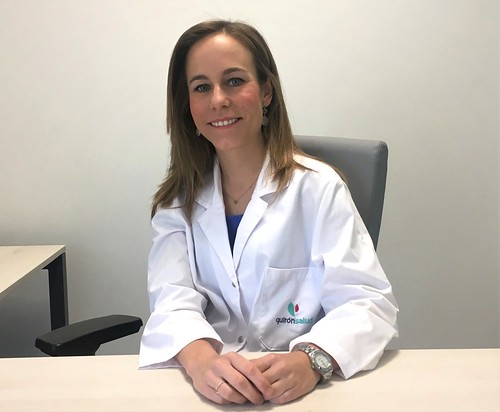 Volver a la rutina, una oportunidad para mejorar la alimentación y cuidar la salud Volver a la rutina, una oportunidad para mejorar la alimentación y cuidar la salud
