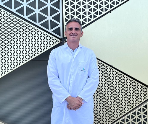 Volver al colegio sin estrés, cómo ayudar a los niños a recuperar sus rutinas