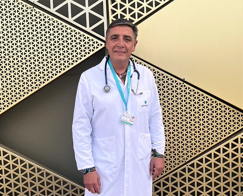El diagnóstico temprano del Alzheimer permite actuar antes y preservar durante más tiempo la autonomía
