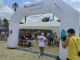 El Hospital Quirónsalud Marbella, centro de referencia del campeonato de crossfit Marbella Championship 2026