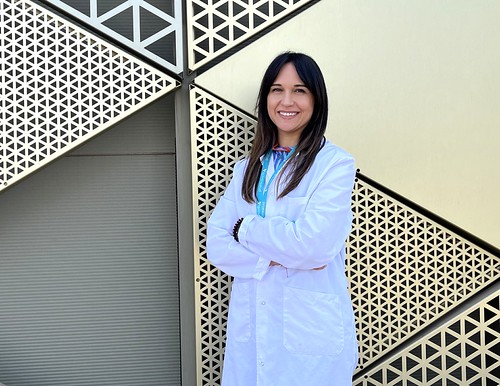 La menopausia gana visibilidad, pero aún arrastra mitos que pueden perjudicar la salud de las mujeres