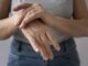 Consejos para frenar la osteoporosis y conseguir huesos más fuertes