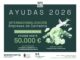 SODERCAN impulsa un nuevo programa de ayudas directas para reforzar la internacionalización de las empresas