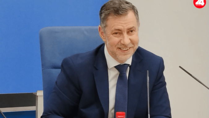Cantabria acelera su turismo: las ventas crecen un 12,4% y lidera las expectativas para el cierre de 2026