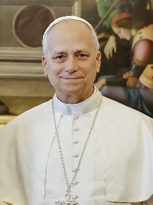 El Papa tiene un cancer pulmonar El Papa tiene un cancer pulmonar