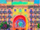 Faro Santander celebrará el Día de Muertos con un altar mexicano y una programación cultural para todos los públicos